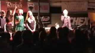 Kalan Porter - HURRAY