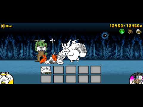 chơi the battle dogs tập 3