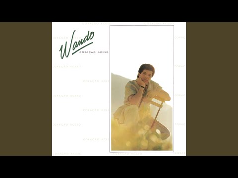 Princesa - Wando