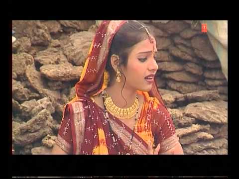 Suna Saduvaeen ( Video Song) Ka Ho Na Hoi-Bhojpuri Kachvaeen