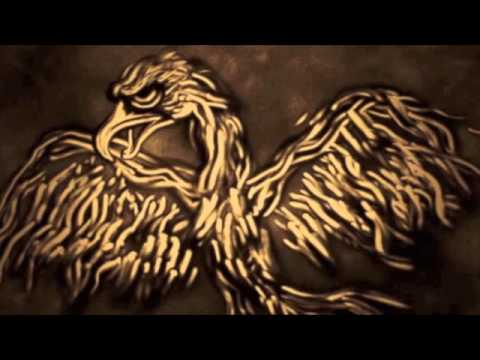 Turbulence & Nothing Really Matters (Secret Sound System Mash-up)