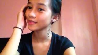 You Complete me by Chlara (cover;ThiffPadilla)