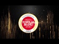 Indonesia Digital Popular Brand Award 2018 Nestle Cerelac