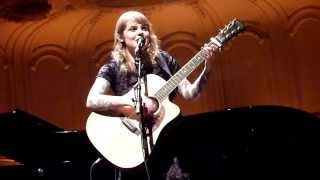 Coeur de Pirate - Verseau