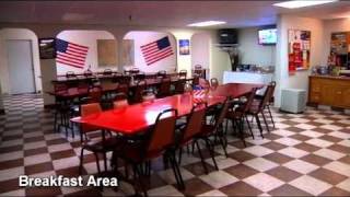 Classic Motor Inn