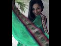 Monalisa Latest Dance Video Monalisa Nazar Starplus