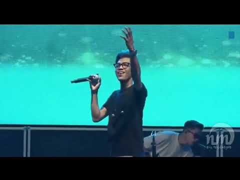 Aftetshine || Manusia Idolaku