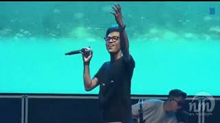 Download lagu Aftetshine || Manusia Idolaku mp3