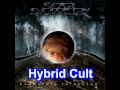 21 Best Choruses of Scar Symmetry 