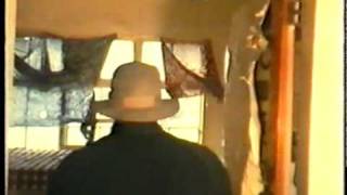 The Clean - Getting Older