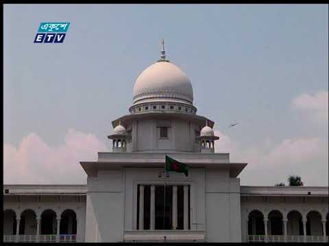 কর্নেল শহীদ উদ্দিন খান ও তার স্ত্রীর ১০ বছরের কারাদণ্ড  দিয়েছে আদালত
