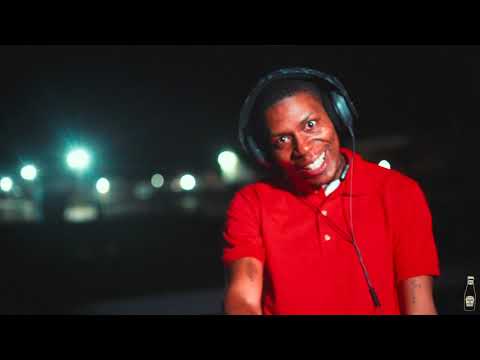 EBK Juvie - Blitz (Official Video) Shot&Edited By : @saucedupvisuals