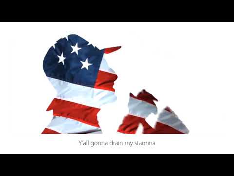 NOK From The Future — America