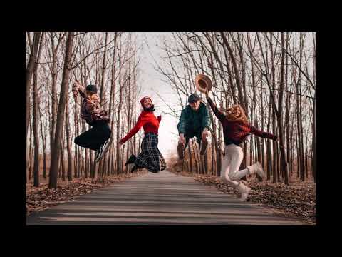 On je pobijedio smrt (On je živ)