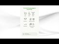 Frida World S First Schizophrenia Platform Powered By ColdAI