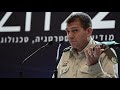 נשלח על ידי מינהלת-האתר בתאריך Thu Mar 21 2024 ב- 09:08am