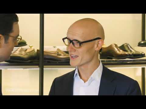 Mr  Sid x Edward Green