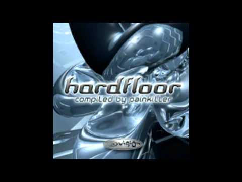 Sirius Isness vs Painkiller - LFO By Nature