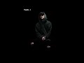 Outcast NF Lyrics