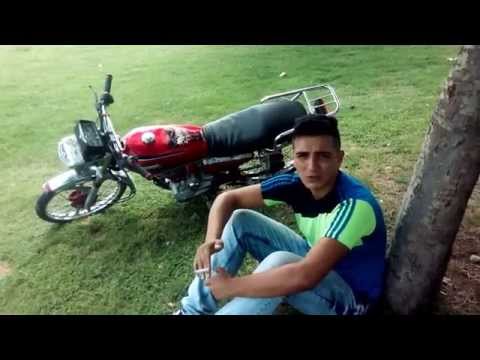 SLoweR ÖmüR - [ AŞK'a Hita'BeN' ] HD Klip - 2oı5