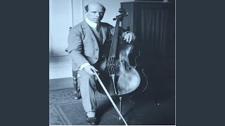Download lagu Cello Concerto in E Minor, Op. 85: I. Adagio - Moderato, II. Lento - Allegro molto mp3