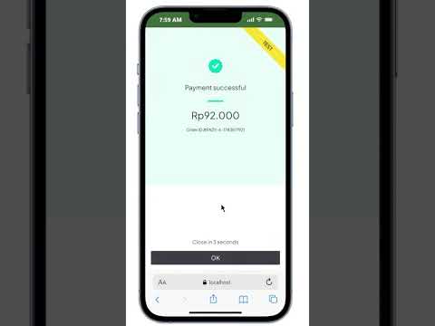 Pengembangan Web Eco Enzyme sebagai Platform Digital pada Eco Enzyme Circular Living Lab untuk Penguatan Ekonomi Sirkular Berbasis Green Entrepreneurship se-Kepulauan Riau