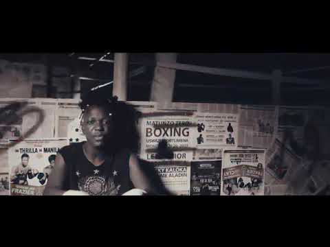 No body can tunya me always(2)