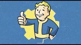 【Fallout４】でかい虫がおる！　フォールアウト実況＃3
