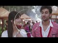 Tera Hone Laga Hoon Ajab Prem Ki Ghazab Kahani Atif Aslam Ranbir Katrina Kaif NCS