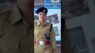 Download lagu IPS sandhya rathi. #diya our baathi ham # status ❤ mp3
