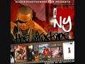 Bag$ - Jockin my fresh