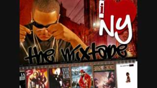 Bag$ - Jockin my fresh