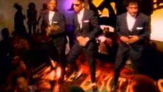 jungle brothers - what u waiting 4