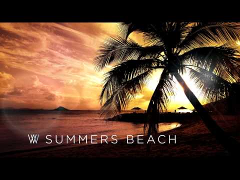 Earthbound - Summers Theme Cover by DJ WVEGA