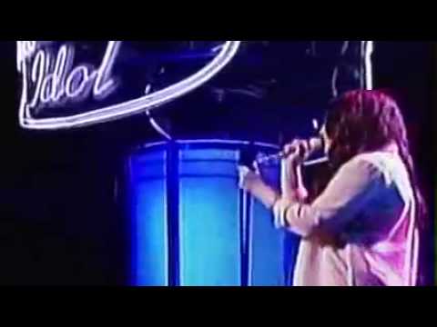 [HD] American Idol 2013 Episode 11 - Las Vegas - Kree Harrison (20.02.2013)_2