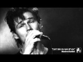 Morten Harket - Can't take my eyes off you 