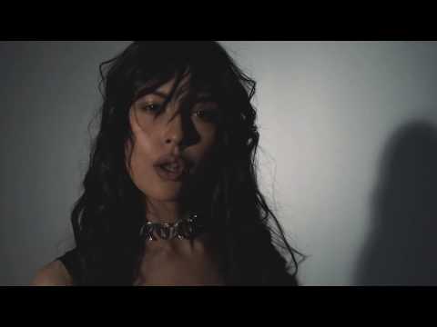 Redji Bloom - Развязал Войну (Snippet)