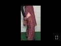 Bathing Ke Baad Kurti Salwar Kese Chenge Ki Viralfashion Trending Viralvideo Deshivlogs