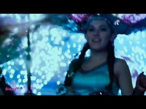Gioma VIP 2018 Movie Clip  u0026 DJ's Electro Remix 2