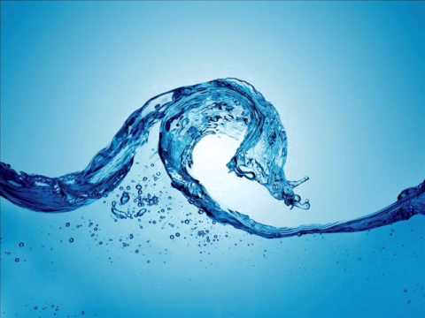 Kourosh Tazmini - Water World (Milton Channels Remix)