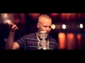 Xander - Over Alle Bjerge (Official Video) 