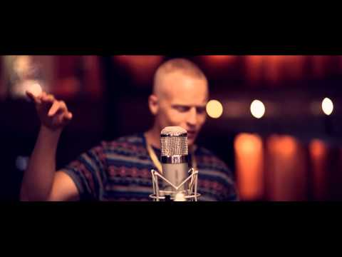 Xander - Over Alle Bjerge (Official Video)