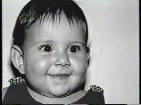 Hipermídia - GNT, 16/05/1999