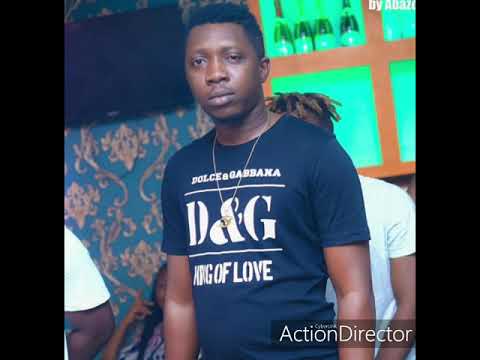 PROCUREUR 1ER FEAT DJ LEO / DJ MIX  - TCHOMBATITUDE