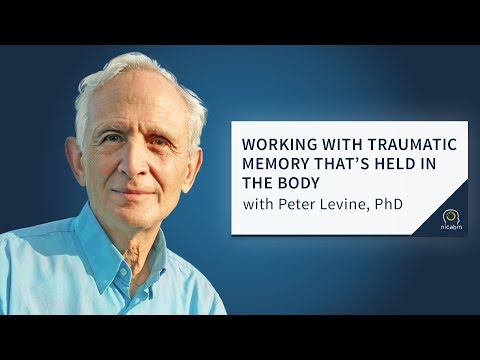 download lagu mp3 mp4 Stuck In Trauma, download lagu Stuck In Trauma gratis, unduh video klip Stuck In Trauma