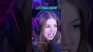 QUESTION CRUCIALE! #shorts #monsieurpropre #tete #rase #shampoing #savon #drole #twitch #streamer