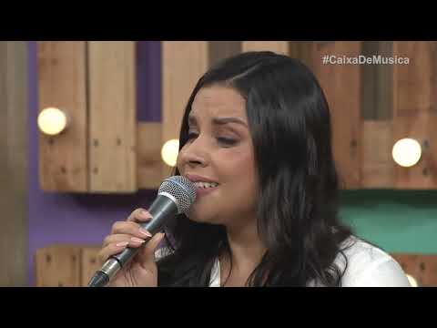 Rayre Mota - Confiar (ao vivo no Caixa de Música)