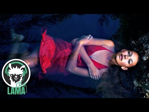 VARGO - Awakening (Original Chorus Mix) | Best Vocal Chillout