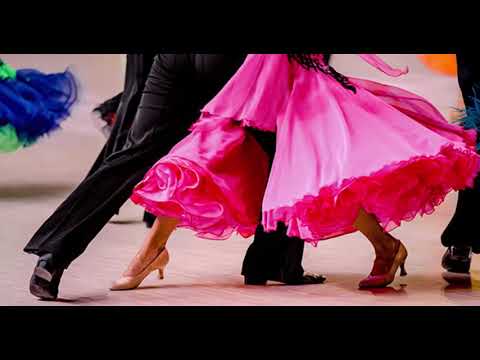 Ansambel Tulivesi - Lootus ja linn