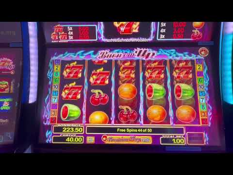 FOBT SESH, show time then onto an equinox. Kings honour, Thai flower , crazy wild joker and more